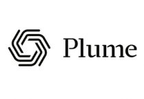 Plume raises US$270mn new financing to fuel faster growth