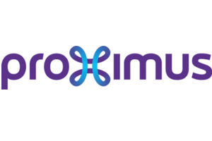 Proximus buys out MTN and Swisscom to take full ownership of BICS