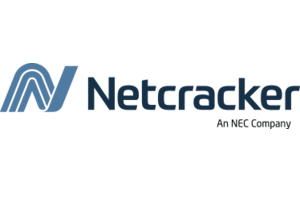 Globe Telecom extends OSS and professional services agreement with Netcracker