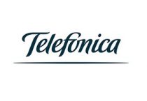 Telefonica Tech launches ‘NextDefense’ to protect enterprises from cyber-attacks