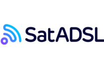 Satellite capacity aggregator SatADSL unveils new-look OSS/BSS cloud platform neXat