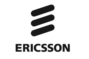 Telia and Ericsson to trial 5G carrier aggregation in the Nordics