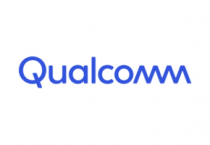 Qualcomm extends the leadership of its 7-series with the snapdragon 780G 5G mobile platform