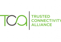 Trusted Connectivity Alliance members report 83% global eSIM growth in 2020
