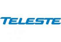 Liberty Global selects Teleste’s distributed access solution