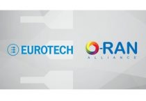 Eurotech joins the O-RAN Alliance to accelerate the deployment of 5G network applications