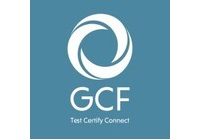GCF Mobile Device Trends report reveals rapid adoption of 5G