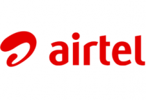 Airtel receives CERT-IN empanelment for cyber security services