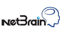Multi-cloud support and low-code/no-code tools launched by NetBrain to spur adoption of NetOps automation