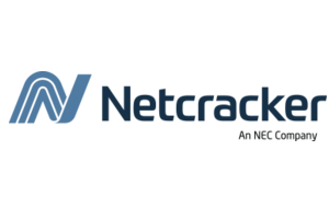 du orders Netcracker digital BSS solution and managed services