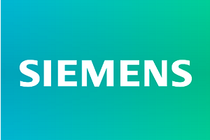 Siemens and SAP expand partnership to deliver intelligent service and asset lifecycle management solutions