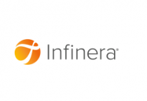 WPD Telecoms deploys new regional network with Infinera XTM series
