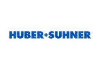 HUBER+SUHNER launches a next-generation front access fibre management system