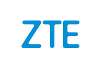 ZTE, China Telecom complete joint verification of 1.8G&2.1G massive MIMO