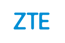 ZTE rolls out the 5G messaging application