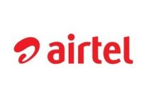 Airtel awards its 5G contract in India to Ericsson