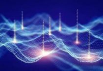 European digital consortium to design future EU quantum internet ultra-secure comms