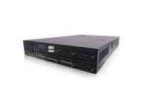 Lanner introduces network security appliance built with 3rd gen Intel xeon scalable processor
