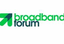 Broadband Forum welcomes surge of new members