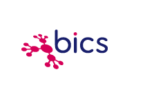 UNN Brunei drives focus on customer excellence with BICS’ managed services