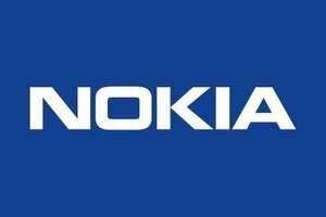 Nokia, Beaqon advance digital transformation of Singapore’s Changi airport with optical LAN