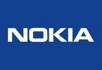 Nokia opens new O-RAN collaboration and testing Centre in the U.S.
