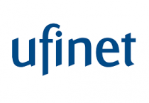 UFINET selects Infinera’s ICE6 800G technology for new long-haul network in Colombia