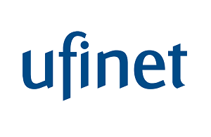 UFINET selects Infinera’s ICE6 800G technology for new long-haul network in Colombia