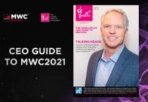 VanillaPlus MWC CEO Guide: How verification initiatives are restoring trust in telecoms