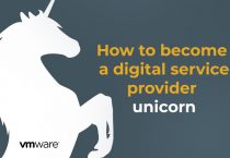 From myth to reality: How to become a digital service provider unicorn
