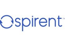 AWS and Spirent collaborate to deliver automated 5G network testing