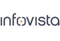Infovista unveils AI model for accelerated 5G planning and roll-out