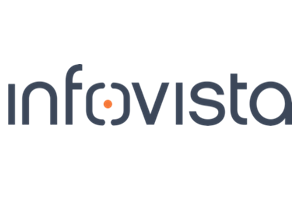 Infovista unveils AI model for accelerated 5G planning and roll-out