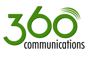360 Communications selects Mavenir for open RAN CBRS and packet core to bridge rural America digital divide