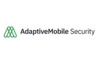 AdaptiveMobile Security announces the unified 5G network security solution to protect mobile networks
