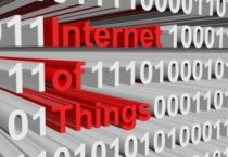 Security and device on-boarding woes fail to stop enterprises raising IoT spend