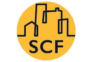 SCF sees growing diversity of applications and deployment models driving surging small cell demand