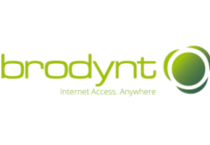 Expereo acquires global managed internet access provider, Brodynt