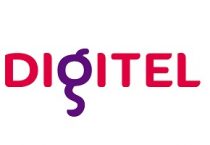 Digitel Corp selects Optiva for its online charging system upgrade