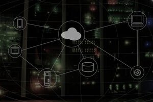 Streamlining and scaling profitable 5G services on cloud-native platforms