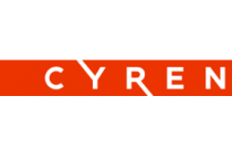 Cyren reveals most efficient recent phishing attacks