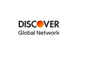 Discover Global Network and Flutterwave extend e-payment for African businesses