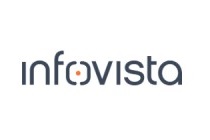 Infovista to showcase network lifecycle automation use cases at Big 5G Event 2021