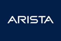 Arista extends cloud-grade routing to the network edge