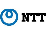 NTT claims for its globally available private 5G network-as-a-service platform