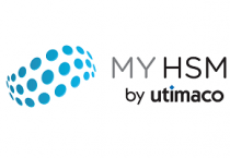 MYHSM makes full cloud payments solution available in AWS marketplace