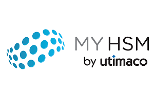 MYHSM makes full cloud payments solution available in AWS marketplace