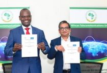 Nokia and ATU to speed up digital transformation and the knowledge economy in Africa