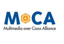 New MoCA standard MoCA Link