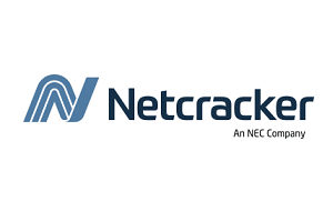Netcracker digital OSS and professional services facilitate service creation, improve efficiencies and cost savings